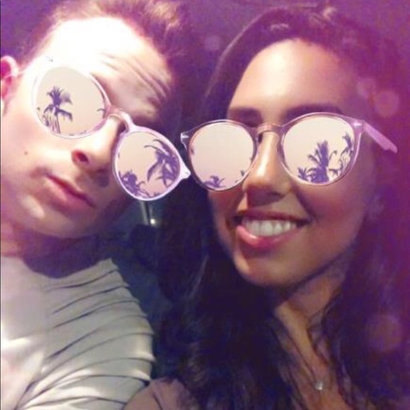 Meet your Posher, Steven - Picture 1 of 1